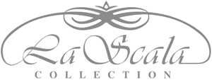 La Scala Jewellery