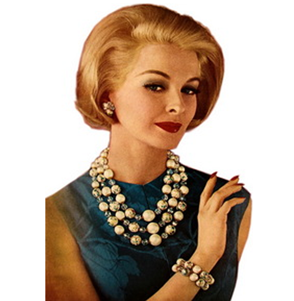 Finest Jewellery Repair London Jewellery restoration London Antique