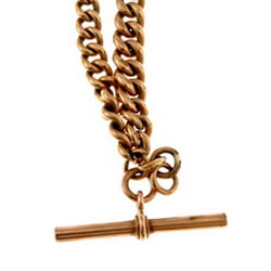 Necklace Repairs Chain &amp; Bracelet Repairs