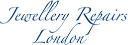 Jewellery Repairs London