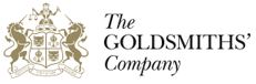 The Goldsmiths' Company