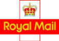 Royal Mail