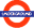 Tube